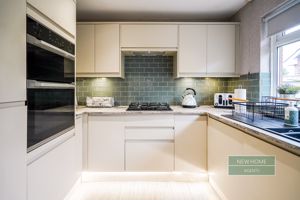 Photo 13- click for photo gallery